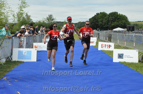 Vendome_2026_Triathlon_Dimanche/2026TV_Dimanche_08543.JPG