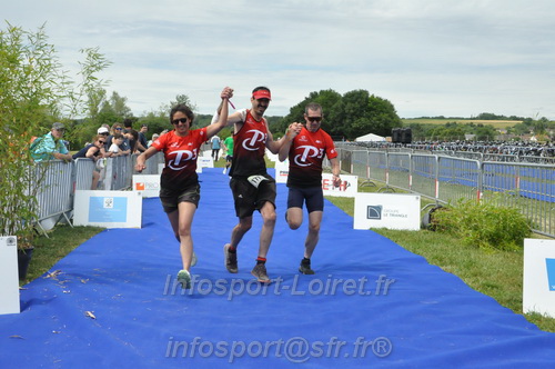 Vendome_2026_Triathlon_Dimanche/2026TV_Dimanche_08544.JPG