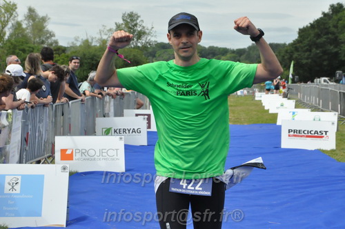 Vendome_2026_Triathlon_Dimanche/2026TV_Dimanche_08548.JPG