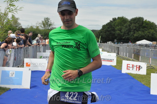 Vendome_2026_Triathlon_Dimanche/2026TV_Dimanche_08550.JPG