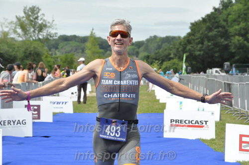 Vendome_2026_Triathlon_Dimanche/2026TV_Dimanche_08551.JPG