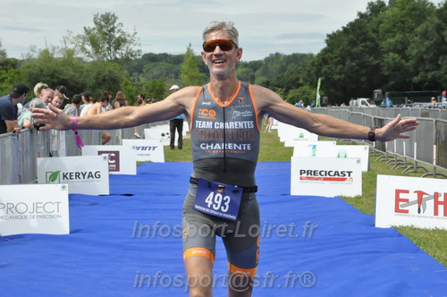Vendome_2026_Triathlon_Dimanche/2026TV_Dimanche_08552.JPG
