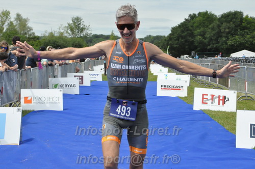 Vendome_2026_Triathlon_Dimanche/2026TV_Dimanche_08553.JPG