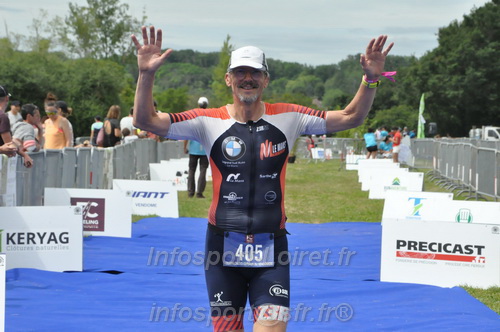 Vendome_2026_Triathlon_Dimanche/2026TV_Dimanche_08555.JPG