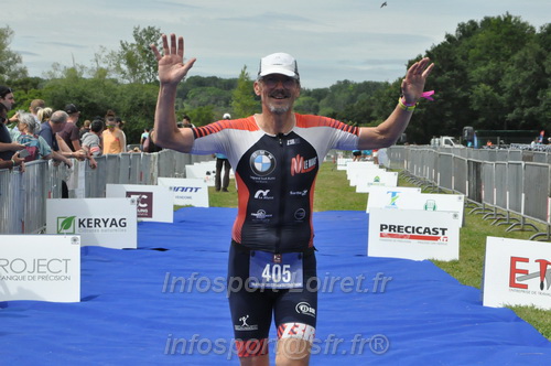 Vendome_2026_Triathlon_Dimanche/2026TV_Dimanche_08556.JPG