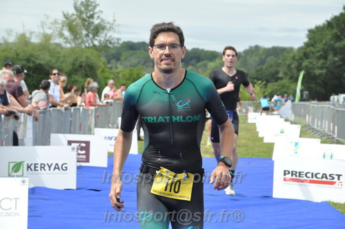 Vendome_2026_Triathlon_Dimanche/2026TV_Dimanche_08559.JPG