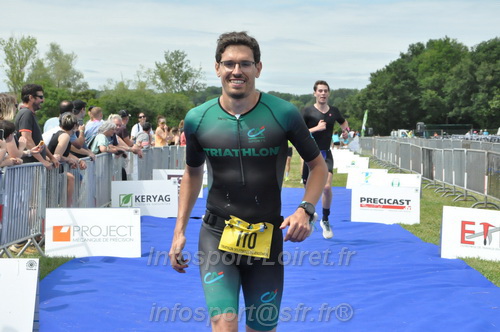 Vendome_2026_Triathlon_Dimanche/2026TV_Dimanche_08560.JPG