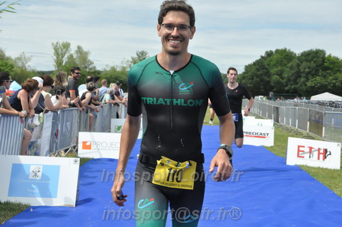 Vendome_2026_Triathlon_Dimanche/2026TV_Dimanche_08562.JPG