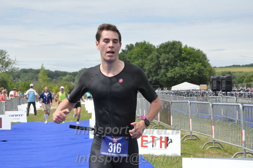Vendome_2026_Triathlon_Dimanche/2026TV_Dimanche_08564.JPG