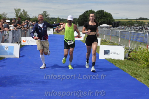 Vendome_2026_Triathlon_Dimanche/2026TV_Dimanche_08568.JPG