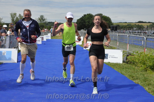 Vendome_2026_Triathlon_Dimanche/2026TV_Dimanche_08569.JPG