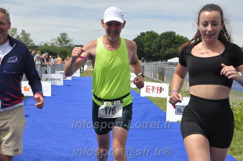 Vendome_2026_Triathlon_Dimanche/2026TV_Dimanche_08570.JPG