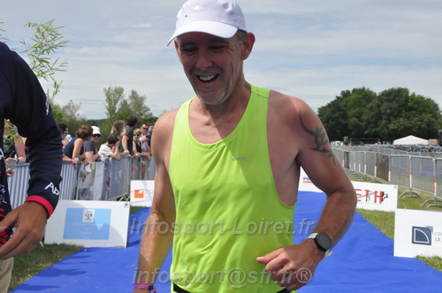 Vendome_2026_Triathlon_Dimanche/2026TV_Dimanche_08571.JPG