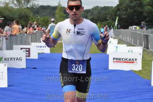 Vendome_2026_Triathlon_Dimanche/2026TV_Dimanche_08573.JPG