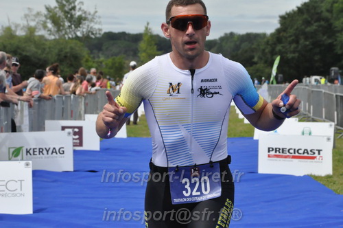 Vendome_2026_Triathlon_Dimanche/2026TV_Dimanche_08574.JPG