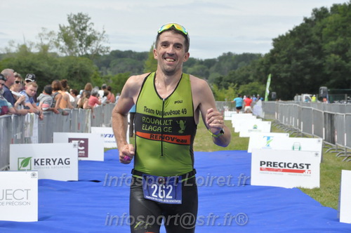 Vendome_2026_Triathlon_Dimanche/2026TV_Dimanche_08576.JPG