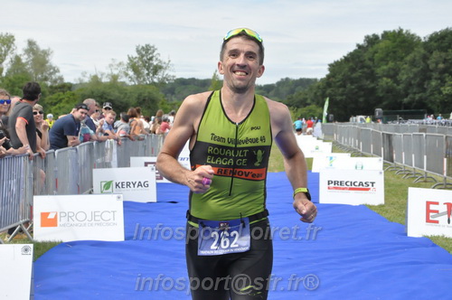 Vendome_2026_Triathlon_Dimanche/2026TV_Dimanche_08577.JPG