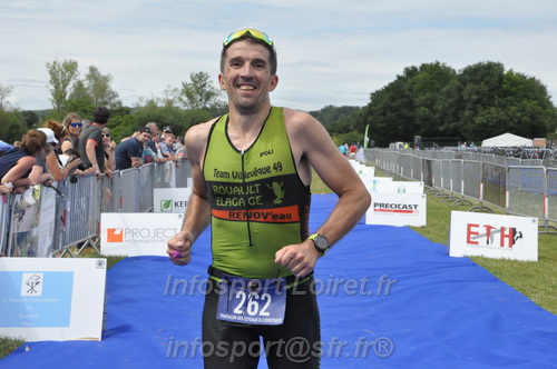 Vendome_2026_Triathlon_Dimanche/2026TV_Dimanche_08578.JPG
