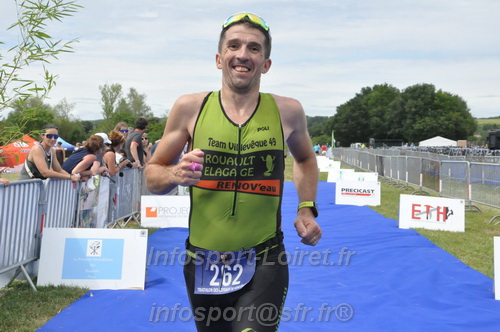 Vendome_2026_Triathlon_Dimanche/2026TV_Dimanche_08579.JPG