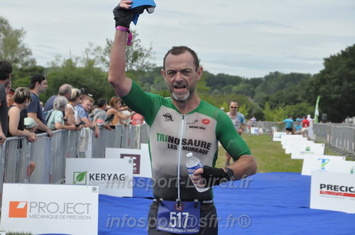 Vendome_2026_Triathlon_Dimanche/2026TV_Dimanche_08581.JPG
