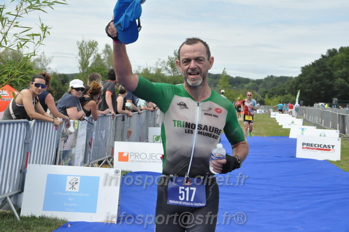 Vendome_2026_Triathlon_Dimanche/2026TV_Dimanche_08582.JPG