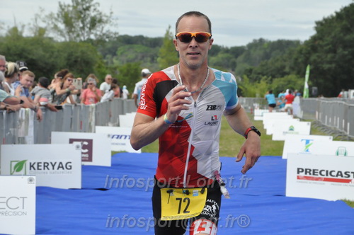 Vendome_2026_Triathlon_Dimanche/2026TV_Dimanche_08584.JPG