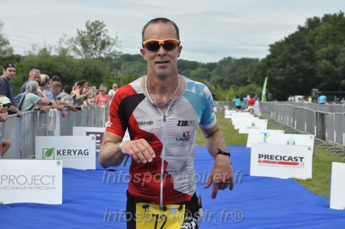 Vendome_2026_Triathlon_Dimanche/2026TV_Dimanche_08585.JPG
