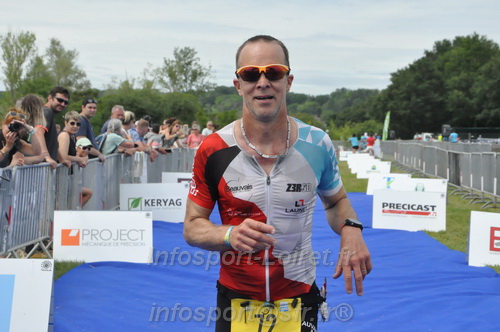 Vendome_2026_Triathlon_Dimanche/2026TV_Dimanche_08586.JPG