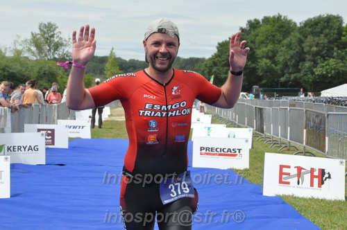 Vendome_2026_Triathlon_Dimanche/2026TV_Dimanche_08588.JPG