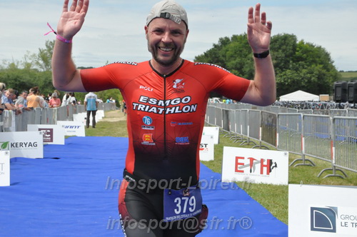 Vendome_2026_Triathlon_Dimanche/2026TV_Dimanche_08589.JPG
