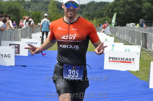Vendome_2026_Triathlon_Dimanche/2026TV_Dimanche_08591.JPG