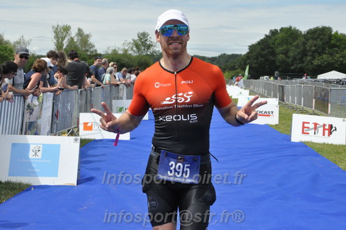 Vendome_2026_Triathlon_Dimanche/2026TV_Dimanche_08594.JPG