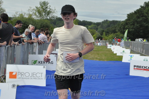 Vendome_2026_Triathlon_Dimanche/2026TV_Dimanche_08595.JPG