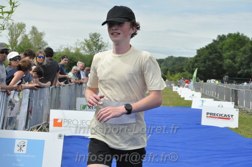Vendome_2026_Triathlon_Dimanche/2026TV_Dimanche_08597.JPG