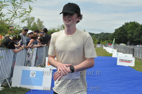 Vendome_2026_Triathlon_Dimanche/2026TV_Dimanche_08598.JPG