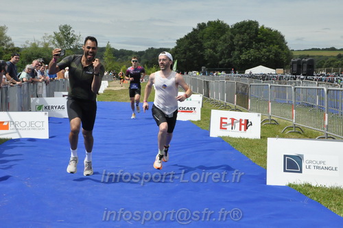 Vendome_2026_Triathlon_Dimanche/2026TV_Dimanche_08599.JPG