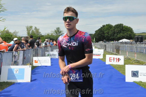 Vendome_2026_Triathlon_Dimanche/2026TV_Dimanche_08605.JPG