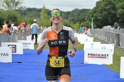 Vendome_2026_Triathlon_Dimanche/2026TV_Dimanche_08606.JPG