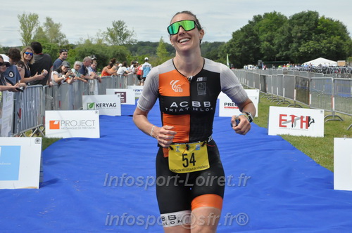 Vendome_2026_Triathlon_Dimanche/2026TV_Dimanche_08608.JPG