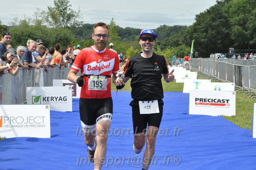 Vendome_2026_Triathlon_Dimanche/2026TV_Dimanche_08611.JPG