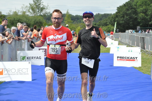 Vendome_2026_Triathlon_Dimanche/2026TV_Dimanche_08612.JPG