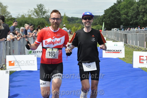 Vendome_2026_Triathlon_Dimanche/2026TV_Dimanche_08614.JPG