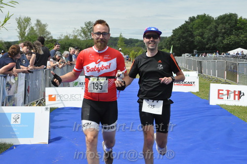 Vendome_2026_Triathlon_Dimanche/2026TV_Dimanche_08615.JPG