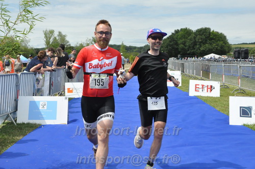 Vendome_2026_Triathlon_Dimanche/2026TV_Dimanche_08616.JPG