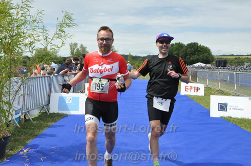 Vendome_2026_Triathlon_Dimanche/2026TV_Dimanche_08617.JPG