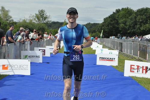 Vendome_2026_Triathlon_Dimanche/2026TV_Dimanche_08619.JPG