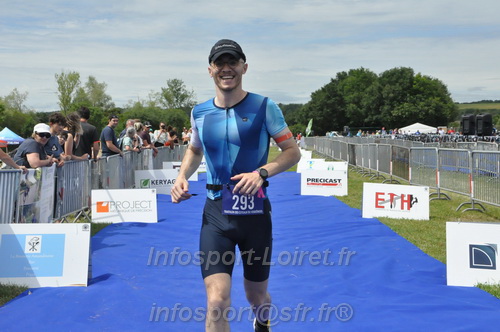 Vendome_2026_Triathlon_Dimanche/2026TV_Dimanche_08620.JPG