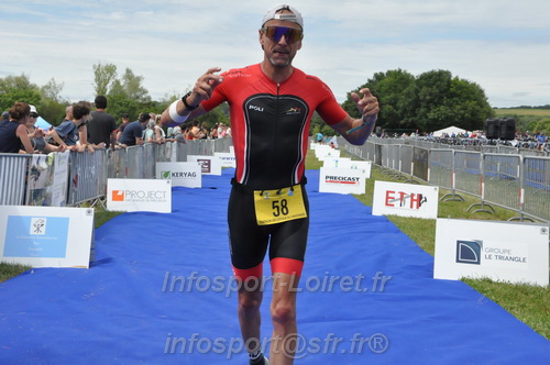 Vendome_2026_Triathlon_Dimanche/2026TV_Dimanche_08623.JPG