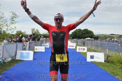 Vendome_2026_Triathlon_Dimanche/2026TV_Dimanche_08625.JPG