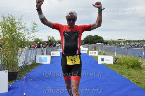 Vendome_2026_Triathlon_Dimanche/2026TV_Dimanche_08626.JPG